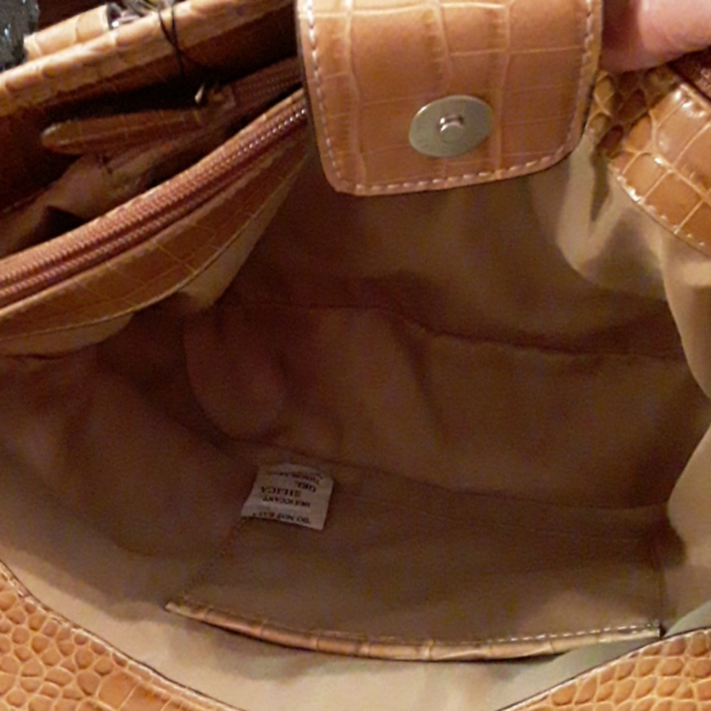 Nine West purse - Picture 6 of 8